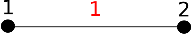 _images/bar2.png