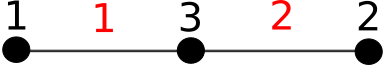 _images/bar3.png