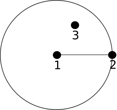 _images/circle.png