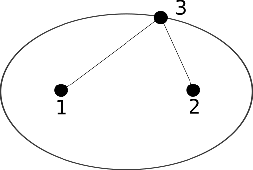 _images/ellipse.png