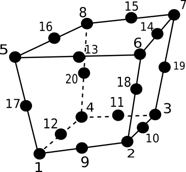 _images/hexa20.png