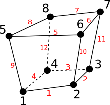 _images/hexa8.png