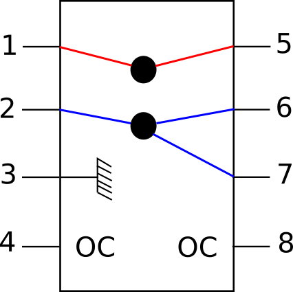 _images/ideal_junction.png