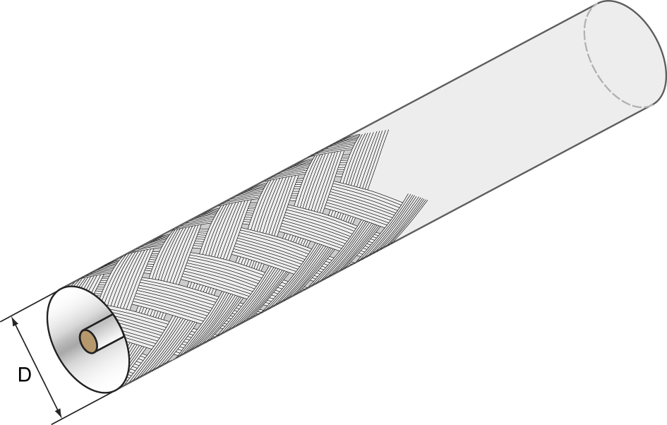 _images/metal_braid_diameter.png