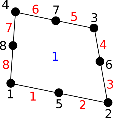 _images/quad8.png