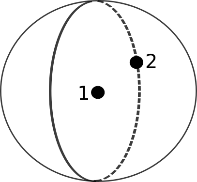 _images/sphere.png