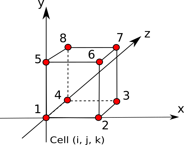_images/tilted_hexa8.png
