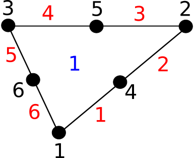 _images/tri6.png