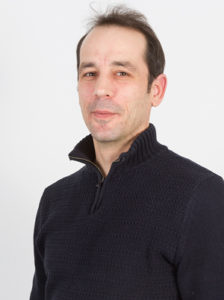 Axessim-Guillaume