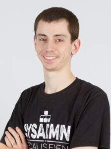 Axessim-Philippe