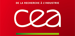 logo CEA