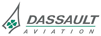 Dassault Aviation Dassault Aviation