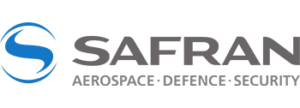 Logo Safran