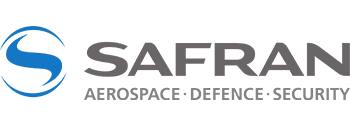 SAFRAN : aerospace, defense, security