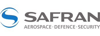 SAFRAN : aerospace, defense, security SAFRAN : aerospace, defense, security