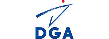 DGA