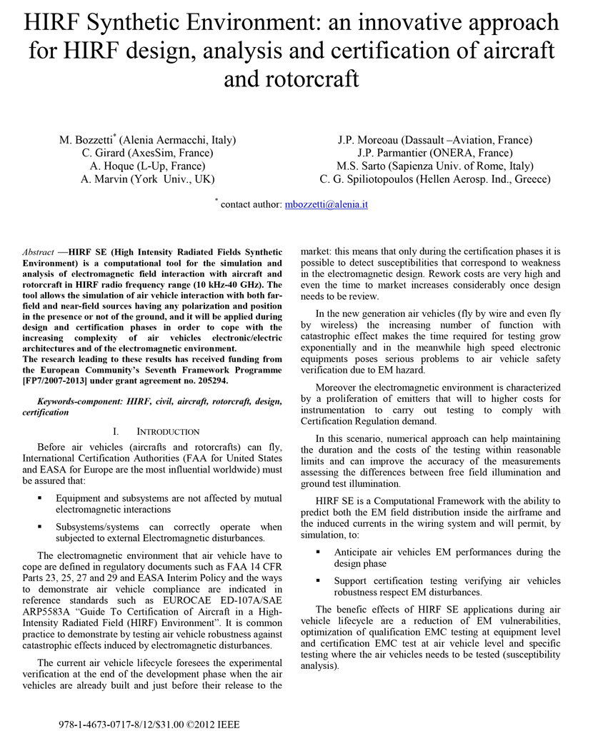 2012_hirf_synthetic_environment_an_innovative_approach_for_hirf_design_analysis_and_certification_of_aircraft_and-rotorcraft-1