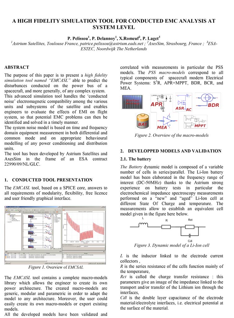 A-high-fidelity-simulation-tool-for-conducted-EMC-analysis-at-system-level