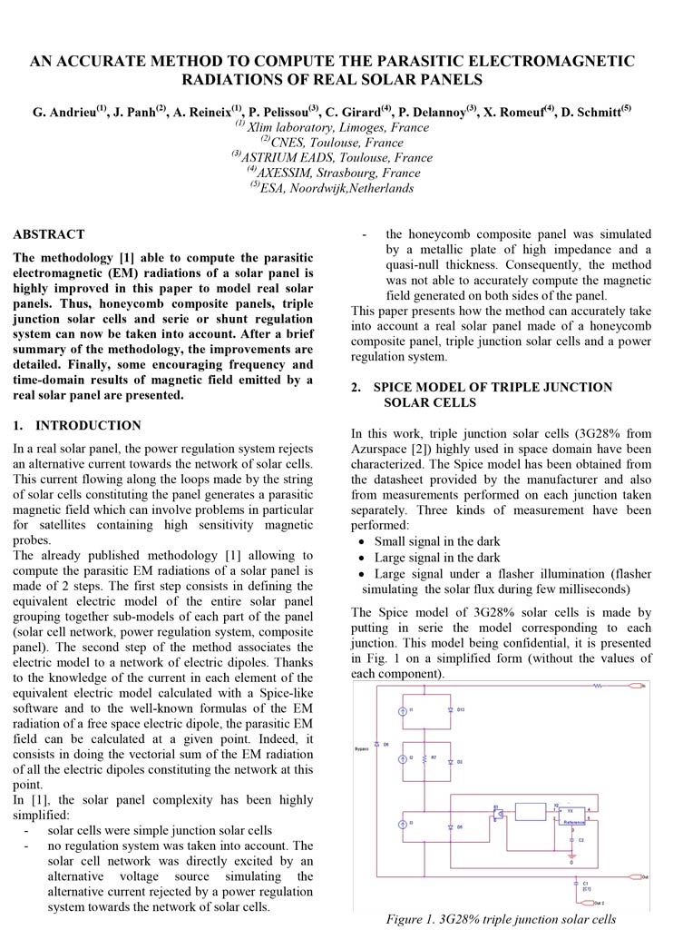 An-accurate-method-to-compute-the-parasitic-electromagnetic-radiations-of-real-solar-panels
