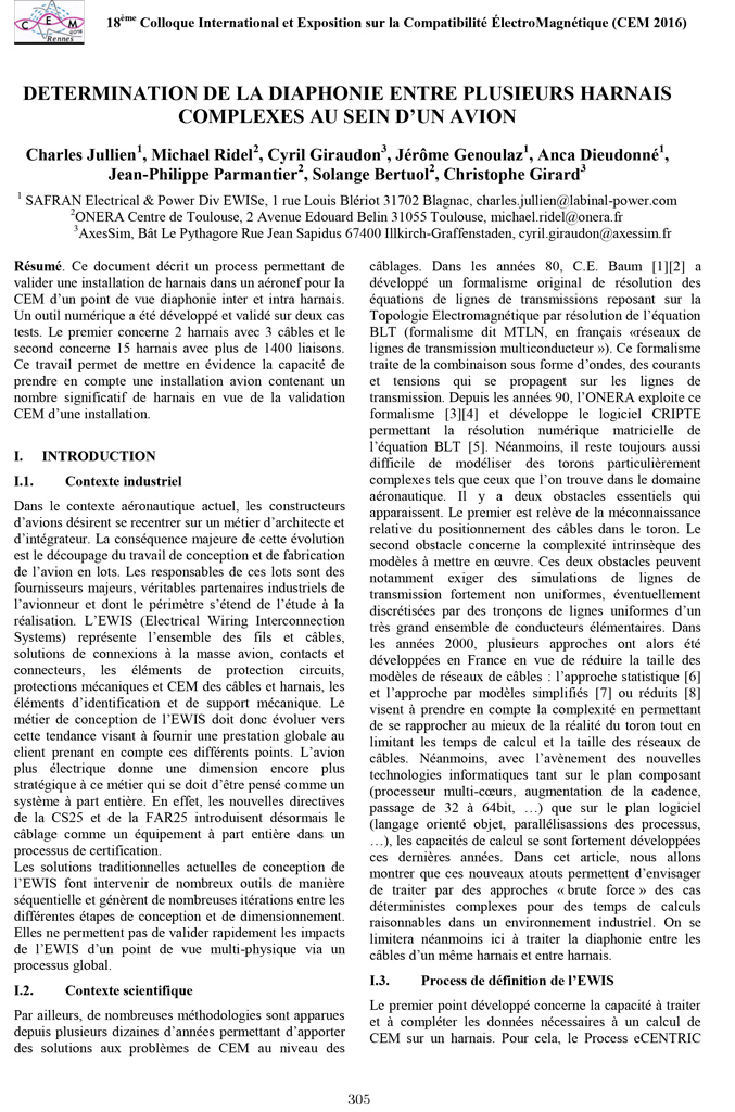 CEM-2016_Onera-Safran-1