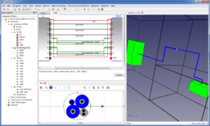 CableSim-ss_cablegroup