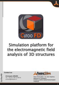 CuTooFD leaflet