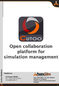 CuToo leaflet
