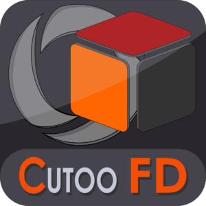 cutoofd - AxesSim