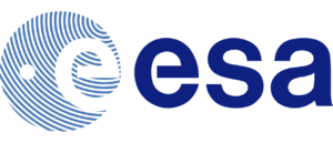 Logo ESA