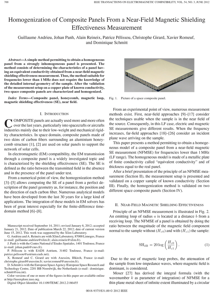 Homogenization-of-Composite-Panels-From-a-Near-Field-Magnetic-Shielding-Effectiveness-Measurement-1