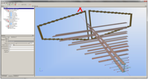 antenna1