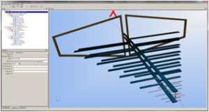 antenna3