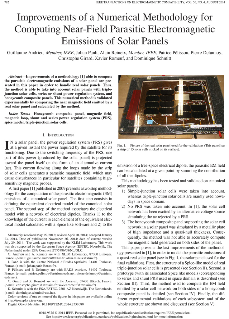 Improvements-of-a-Numerical-Methodology-for-Computing-Near-Field-Parasitic-Electromagnetic-Emissions-of-Solar-Panels-1