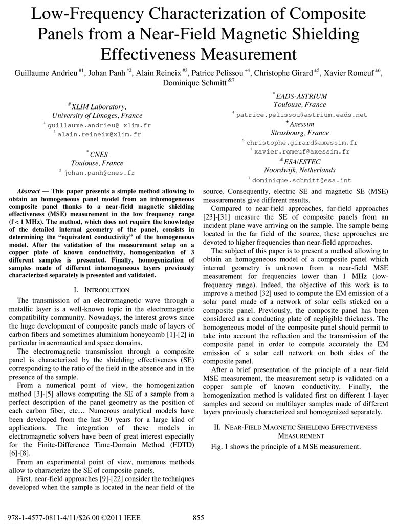 Low-frequency-characterization-of-composite-panels-from-a-near-field-magnetic-shielding-effectiveness-measurement-1