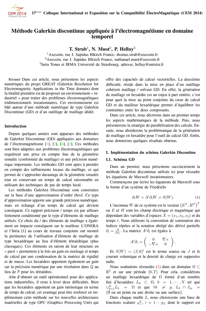 article-cem2014_methode_galerkin_discontinus_appliquee_a_l_electromagnetisme_en_domaine_temporel-1