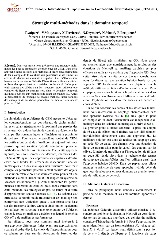 article-cem2014_strategie_multi_methodes_dans_le_domaine_temporel-1