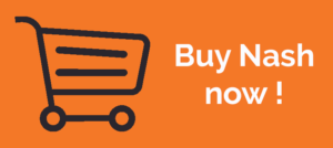 buy-nash-button