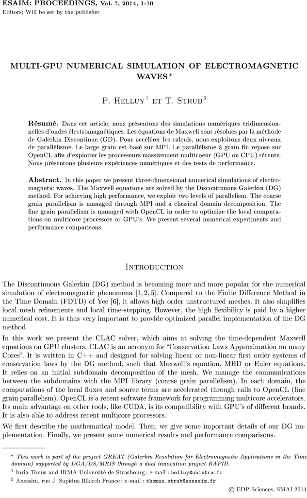 clac-maxwell-1