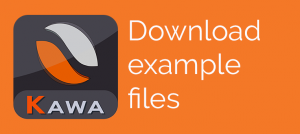 download-kawa-example-files