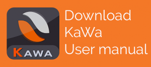 download-kawa-user-manual