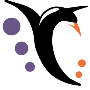 framagit-logo
