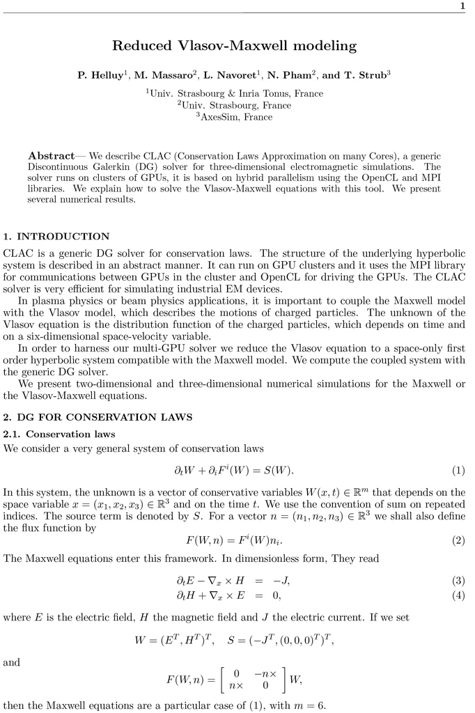 helluy-paper-piers2014-1