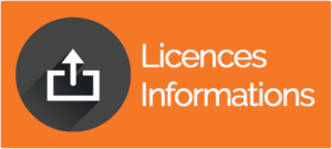 licences-button