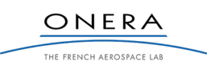logo onera