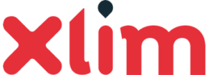 logo xlim