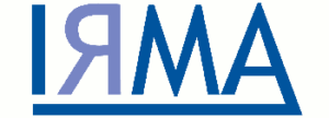 logo IRMA