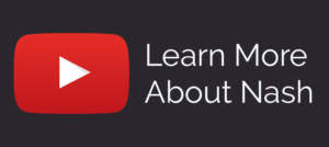 Nash on YouTube - AxesSim