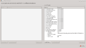 plugin_manager_paraview