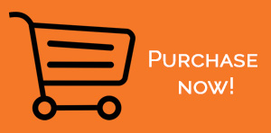 purchase-now