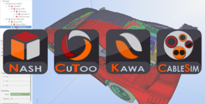 softwares-2